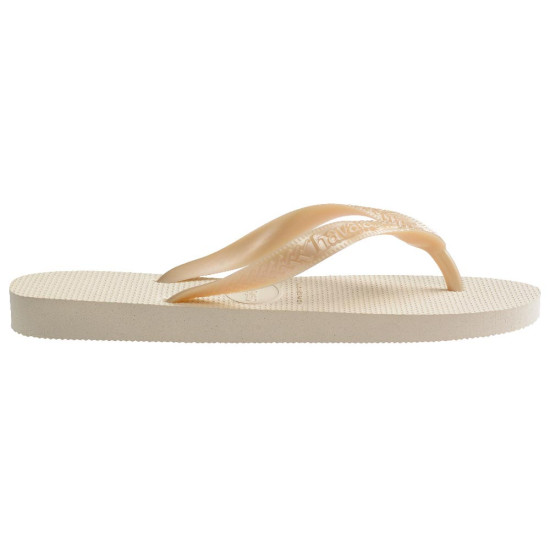 Havaianas Top Senses
